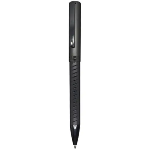 Mia Ballpen Black